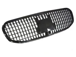 grill-do-mercedesa-gls-x167-19-23-glossy-black