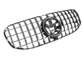 grill-do-mercedesa-gls-x167-19-23-black-chrome-gt-style