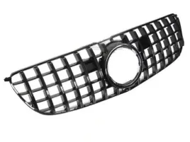 grill-do-mercedesa-gls-x166-15-19-glossy-black-gt-style