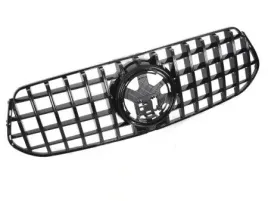 grill-do-mercedesa-gle-w167-c167-23-glossy-black-sport-style