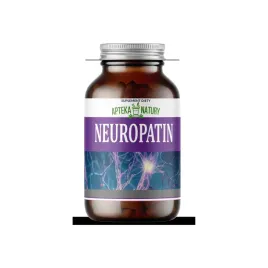 neuropatin-suplement-diety-60-kapsulek