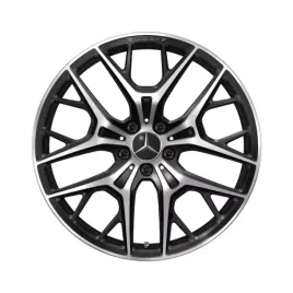 felga-mercedes-amg-10-j-x-20-et-481-a21440155007x23