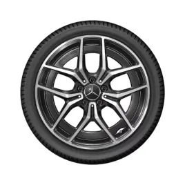 felga-meredes-amg-75-j-x-19-et-40-a20640167007x23