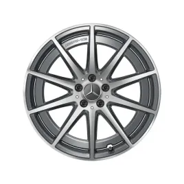 felga-mercedes-amg-10-j-x-19-et-55-a21340170007y51