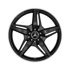 felga-mercedes-amg-9-j-x-19-et-62-a19040101007x71
