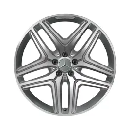 felga-mercedes-amg-85-j-x-20-et-515-a24740120007x21