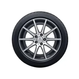 felga-mercedes-amg-95-j-x-18-et-56-a20540104017y51