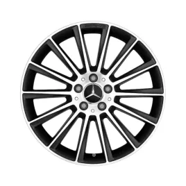 felga-mercedes-amg-10-j-x-22-et-56-a29240118007x23