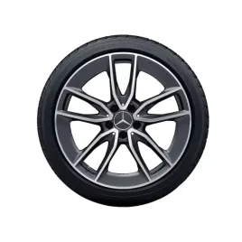 felga-mercedes-amg-75-j-x-19-et-33-a20540107017y51