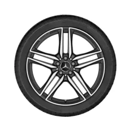 felga-mercedes-amg-10-j-x-20-et-55-a21340129007x36