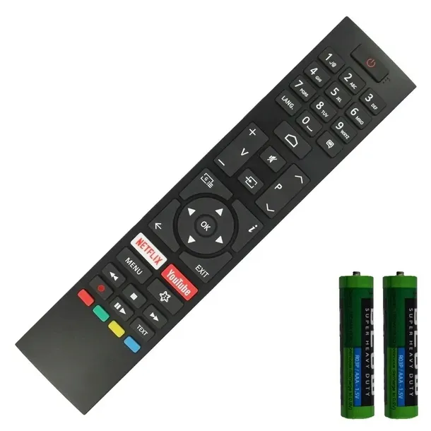 pilot-do-tv-toshiba-ct-8557