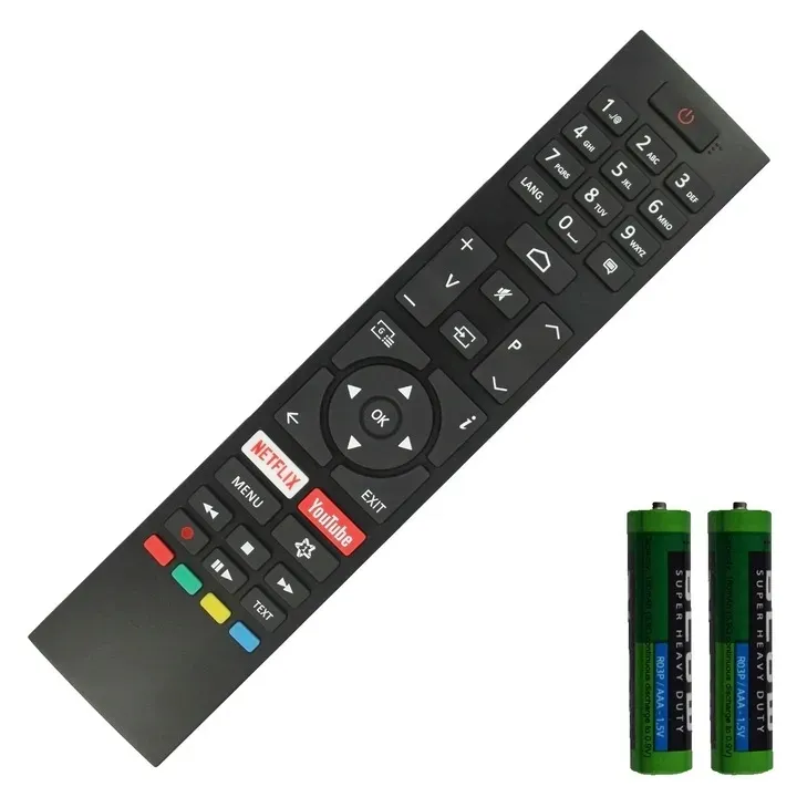 pilot-do-tv-toshiba-ct-8557