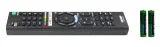 pilot-do-tv-sony-kd-43xe7077-kod-producenta-ats16300a