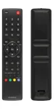 pilot-do-tv-tcl-l32f3303-stan-opakowania-oryginalne