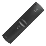pilot-do-tv-sharp-lc-32le320e-przeznaczenie-tv