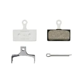 okladziny-hamulcowe-shimano-g05a-rx-aluminiowe-zywiczne