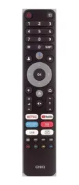 pilot-do-ok-otv32h-5023c-or-otv40gf-5023c-or-otv43au-5023c-or-otv50au-5023c