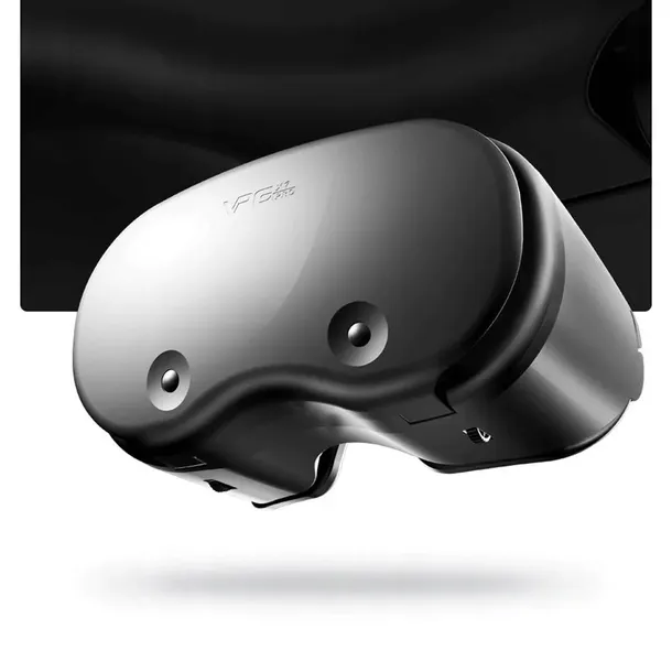 okulary-gogle-vr-3d-vrg-pro-x7