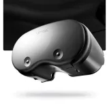 okulary-gogle-vr-3d-vrg-pro-x7