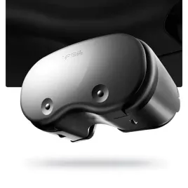 okulary-gogle-vr-3d-vrg-pro-x7