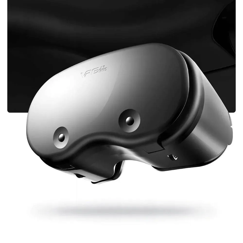 okulary-gogle-vr-3d-vrg-pro-x7