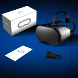 okulary-gogle-vr-3d-vrg-pro-x7-waga-z-opakowaniem-0-25-kg