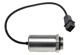 zawor-zmiennych-faz-rozrzadu-bmw-5-e39-1996-1997-1998-1999-2000-2001-2002