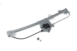 podnosnik-szyby-citroen-c3-02-prawy-przod