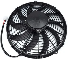 wentylator-osiowy-typ-spal-va10-bp50-c-61a-or24vor305mm-12-calior-ssacy