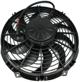 wentylator-osiowy-typ-spal-va09-bp50-c-27aor24vor280mm-11-caliorssacy