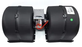 dmuchawa-nawiewu-typ-spal-009-a40-22-do-ciagnikow-12v-1150-m-h