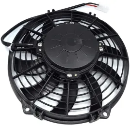 eac3367-wentylator-osiowy-12v-225mm-ssacy-1150-mh-typ-spal-va07-ap12-c-58a