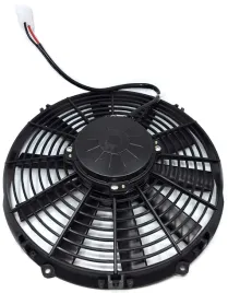 wentylator-osiowy-typ-spal-va09-ap50-c-27s-or12vor-280mm-11-caliortloczny