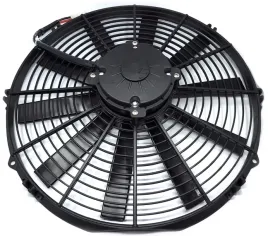 wentylator-osiowy-typ-spal-va08-bp70-ll-23ma-or24vor350-mm-14-caliorssacy