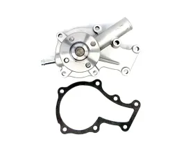 pompa-wody-typ-supra-ct-344-kubota