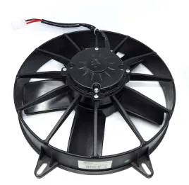 wentylator-osiowy-typ-spal-va03-bp70-ll-37a-or24vor-280mm-11-calior-ssacy