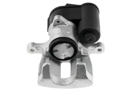 zacisk-hamulca-tyl-do-audi-q3-11-seat-alhambra-10-prawy