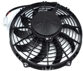 eac3411-wentylator-osiowy-12v-255mm-tloczny-1220-mh-typ-spal-va11ap7-c-29s