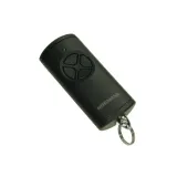 pilot-do-bramy-hormann-hse-4-bs-bisecur