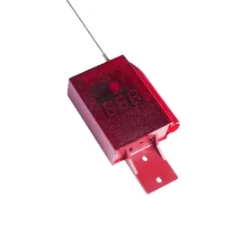 proxima-eco-pin-sterownik-do-pilota-odbiornik