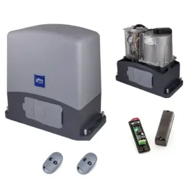 dtm-swift6-230v-zestaw-automat-do-bramy-przesuwnej