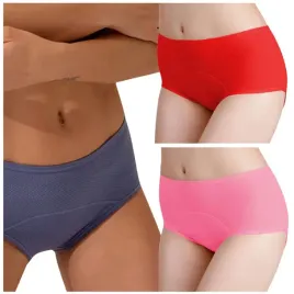 majtki-menstruacyjne-figi-nieprzeciekajace-chlonne-na-okres-zestaw-3szt-5xl