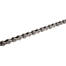 lancuch-shimano-cn-e6090-do-rowerow-elektrycznych-10r-118cz