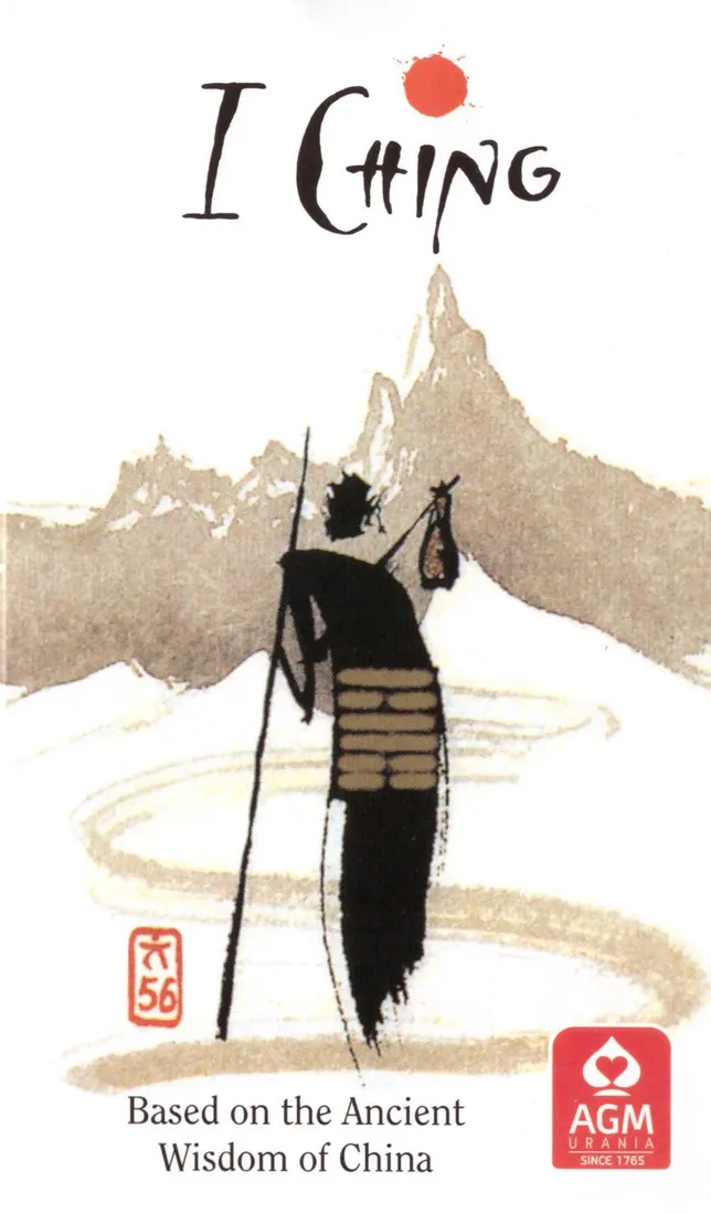 karty-tarot-i-ching-holitzka-7137