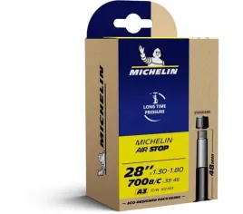 detka-rowerowa-michelin-a3-av-48mm-700x35c-700x38c-700x40c-700x45c-auto