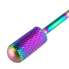 frez-kobaltowo-wolframowy-walec-teczowy-barrel-smooch-top-m-3-32-nr-5