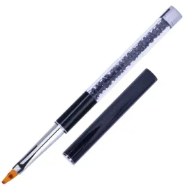 pedzelek-do-ombre-glam-line-cyrkonie-dlugosc-wlosia-6-13mm-do-cieniowania
