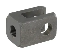widelki-gwintowane-55x35x35-ff1700