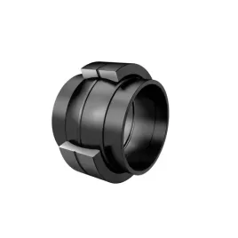 lozysko-glowki-ciegiel-fag-ge20-lo-20-x-35-mm