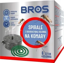 spirale-na-komary-z-dekoracyjna-oslonka-15941980